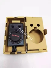 NEW Fanuc A860-0203-T013 Electric Handwheel Manual Pulse Generator