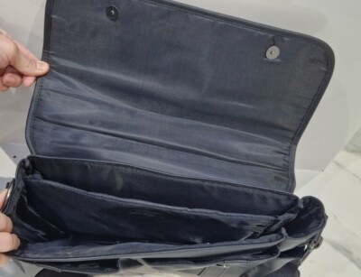 New Peter Werth Bag | eBay UK