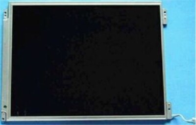 New 1Pcs For Sharp LM121VB1T01 12.1'' Lcd Screen Display Plc Module yk