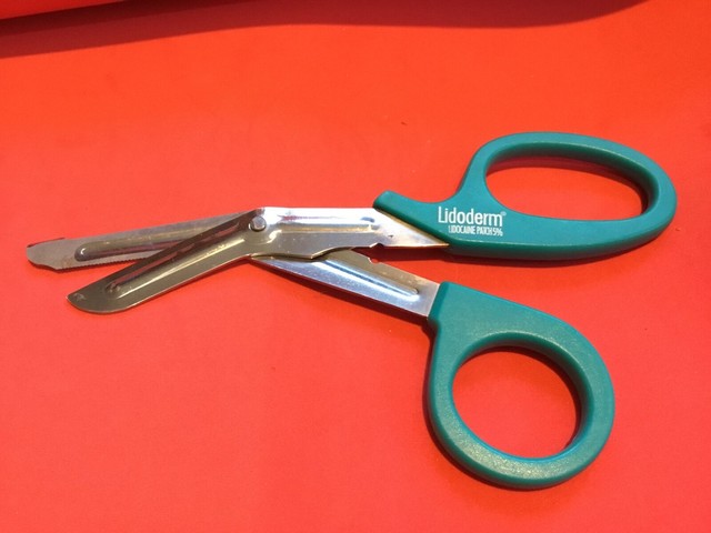 Buy prednisolone 25mg