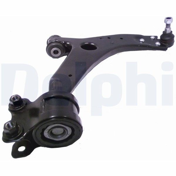 Delphi TC2253 Lenker, RadaufhäNgung FüR Ford Volvo-image
