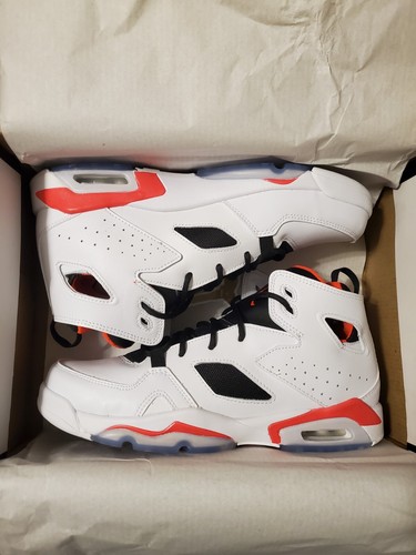 jordan stay loyal 2 men's shoes