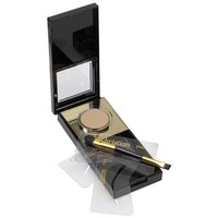 Christian Eyebrow Semi Permanent Make-up Kit Tan Christian Eyebrow Semi Permanent Make-up Kit Tan