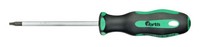 Fortis Schraubendreher TX15 X 100 Mm