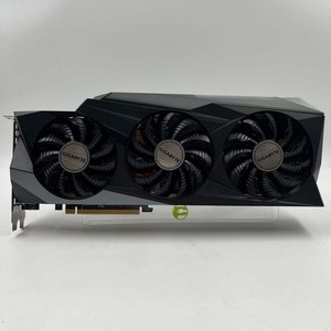 Gigabyte 3080 Gaming Oc | eBay