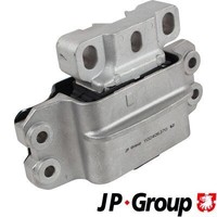 JP Group 1132408770 Lagerung, Schaltgetriebe FüR VW