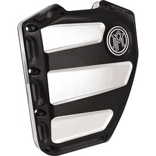 Performance Machine - 0177-2020-BMP - Scallop Cam Cover, Platinum Cut