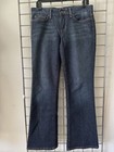 JOE’S Provocateur  Women's Bootcut Jeans Size 29 — photo 1
