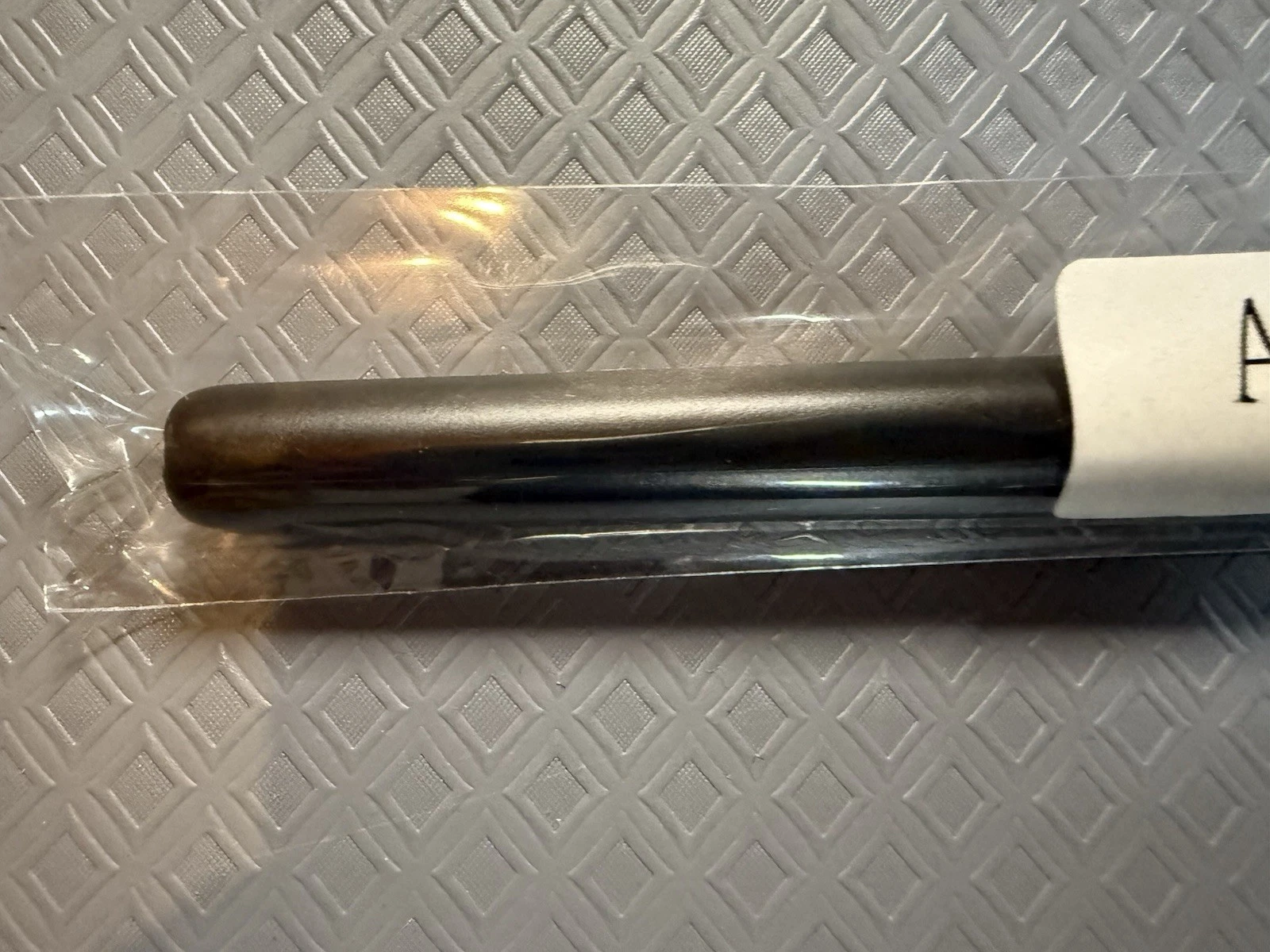 Picture 5 of 5