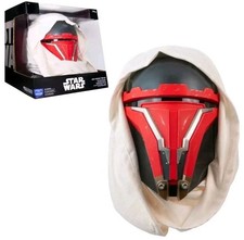 Jedi Knight Revan Deluxe Helmet for Adults     Star Wars