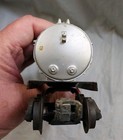 Lionel Sunoco Tank Car O27 Gauge Model Train Freight Rolling Stock Vintage — photo 4