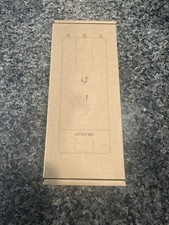 Ubiquiti Networks AirFiber AF-5XHD 5 GHz Backhaul New