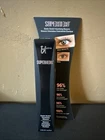 It Cosmetics Superhero Elastic Stretch Volumizing and Lengthening Mascara .30 OZ