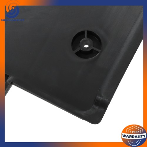2005-2016 For Volkswagen Jetta Passat Radiator 2006-2017 2018 Cooling Dual Fan - Picture 13 of 15