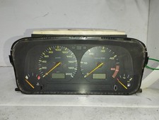 Compteur Seat INCA