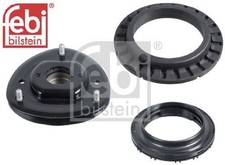 febi bilstein 33513 Federbeinstützlager Domlager Federbeinlager 