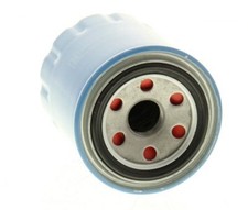 Filtre à huile Mazda MPV