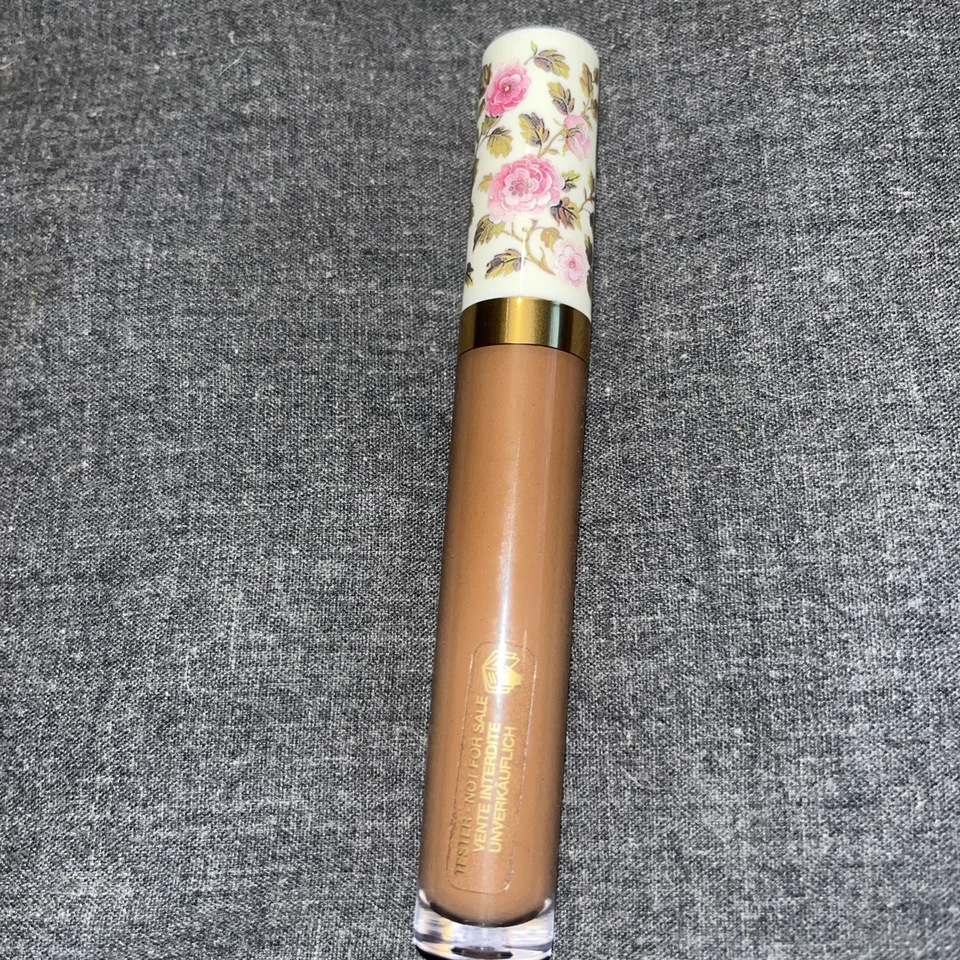 Gucci Concentré de Beauté Concealer - Deep 55C 8ml - Image 2 of 2
