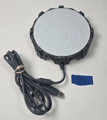 Skylanders Portal for Xbox One - Model 84709791
