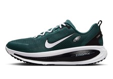 Nike Vomero 18 x Eagles Shoes