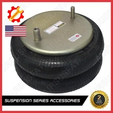 Air Suspension Spring Bag Assembly For Firestone Contitech Goodyear W01-358-7403