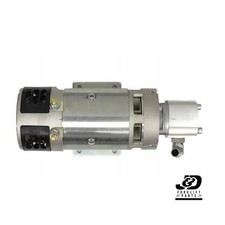 Skyjack 146166,MOTOR AND PUMP ASSY (24VDC) SJIII3215,SJIII3219,SJIII3220