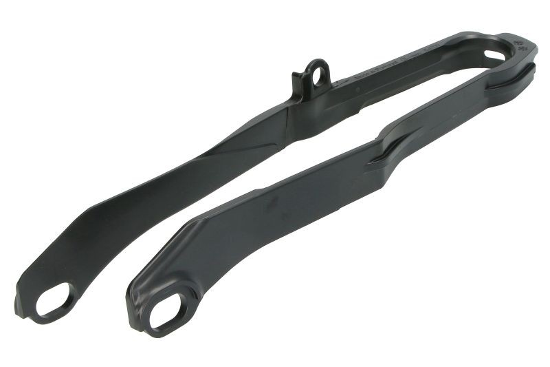 Skateboard Tilting POLISPORT Honda Crf 450 R (19 for Moto Spares Accessories - Image 10