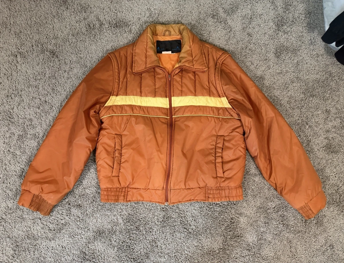 Montgomery Ward Coats, Jackets & Vests for Men for Sale | Shop New 
