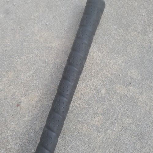 ALIEN TOUR 14° DEGREE DRIVING IRON GRAPHITE SHAFT RIGHT HANDED - Picture 14 of 17