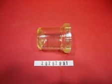 MasterCraft SEA STRAINER- BOWL ONLY Part 202620A1 DAL 