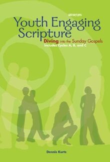Youth Engaging Scripture: Diving into the Sunday Go... | Buch | Zustand sehr gut
