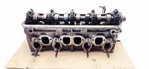 VW PASSAT B5 3B2 Motorkopf 028103373N 1.90 Diesel 81kw 1997 31116417