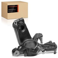 Rotule de direction Seat TOLEDO