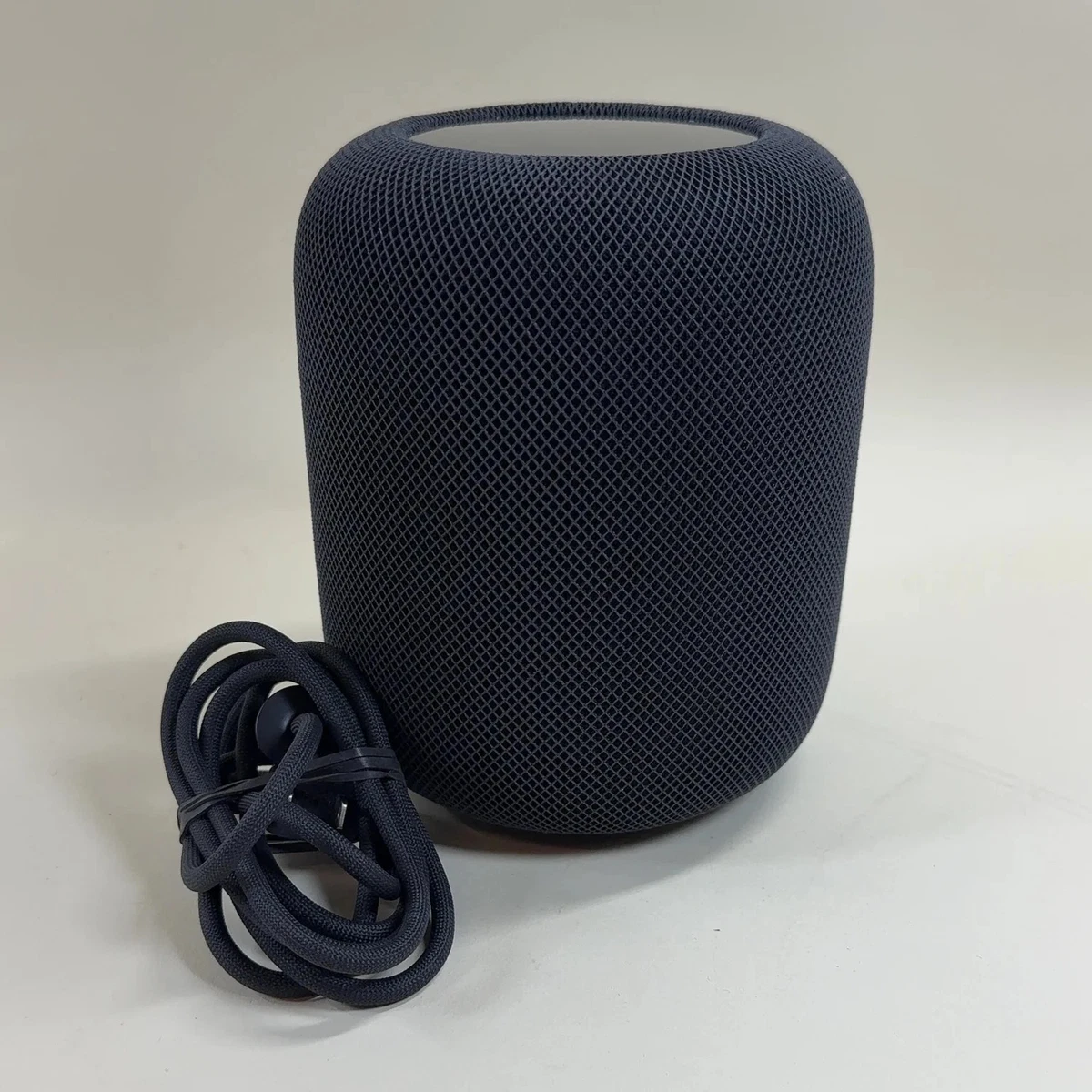 Apple HomePod (2nd Generation) for sale | eBay