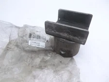 CURT Universal Swivel Jack Female Pipe Mount 28930