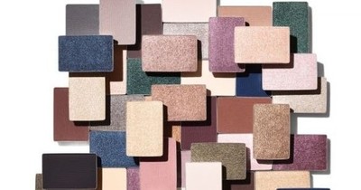 NEW MARY KAY CHROMAFUSION EYE SHADOW - YOU CHOOSE SHADE - GREAT COLORS FAST SHIP