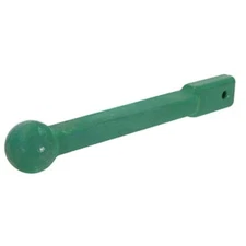 Handle T13858 Fits Case 3020 4020 600