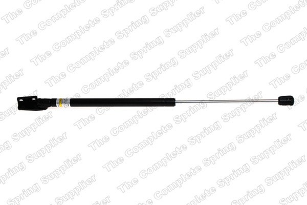 Lesjöfors Heckklappen DäMpfer Gasfeder Kofferraum 8115648 FüR CitroËN Crosser 2-image
