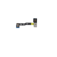 Nappe Micro pour Apple iPad 10/iPad 11 A2696/A2757/A3354/A3355