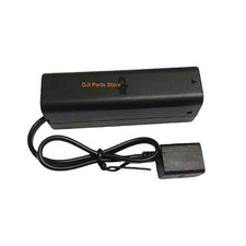 DJI Osmo External Battery Extender for Osmo /Osmo Pro/Osmo RAW - Power Adapter