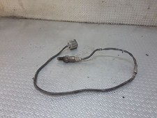 Sonde lambda Mazda CX-7