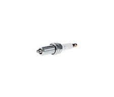 Bougies d'allumage Subaru B9 TRIBECA