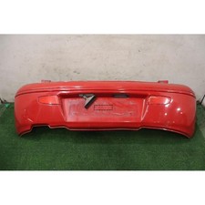 Pare-choc arrière Alfa Romeo ALFA 145