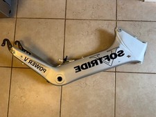 Cuadro de bicicleta de carreras de triatlón de carbono Softride Power V 700c Drop Outs tamaño mediano