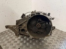 Boite de vitesse Mitsubishi GRANDIS