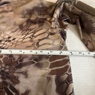 Foto 8 di 12