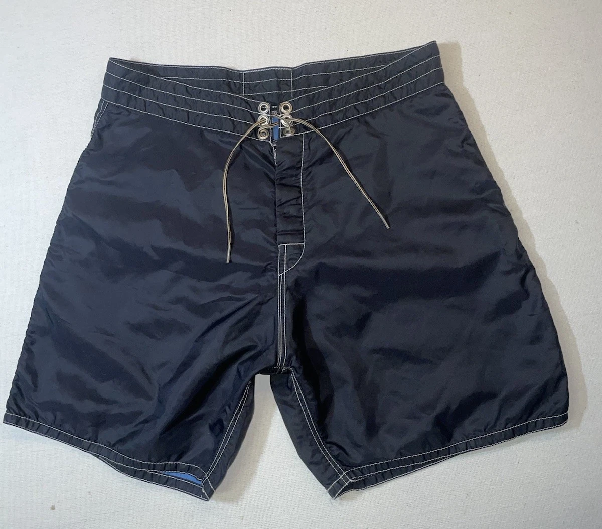 Regular Size 32 Birdwell Beach Britches for Men for sale | eBay