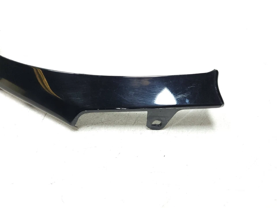 Honda PC800 1989-1998 Pacific Coast parabrisas parabrisas carenado adorno OEM Foto 2 de 4