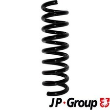 Fahrwerksfeder Hinterachse F&uuml;r MERCEDES C219 W211 W219 02-10 2113240704