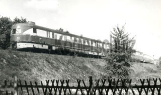 Foto SVT 137 278 (182 004) in Bad Schandau September 1971